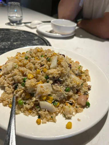 Duo Hotpot ShuYu – două fonduri de supă
